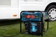 Профессиональный инверторный бензиновый генератор TAGRED 4100W - изображение 7