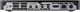 Dekoder audio Samsung Signage Player Box Black (SBB-SS08NV2XEN) - obraz 2