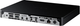 Dekoder audio Samsung Signage Player Box Black (SBB-SS08NV2XEN) - obraz 3