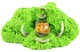 Игрушка в наборе Zuru Smashers Dino Island T-Rex (7488A) (193052041203) - изображение 5