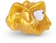 Игрушка в наборе Zuru Smashers Dino Island T-Rex (7488A) (193052041203) - изображение 10