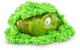 Игрушка в наборе Zuru Smashers Dino Island Shark с аксессуарами (7488B) (193052041210) - изображение 4