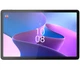 Планшет Lenovo Tab P11 Pro (2nd Gen) 8/128GB Wi-Fi Storm Grey - изображение 1