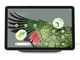 Планшет Google Pixel Tablet 128GB Hazel - изображение 1