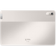 Планшет Lenovo Tab P11 Pro (2nd Gen) 8/128GB Wi-Fi Gold - изображение 2