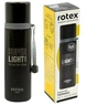 Термос Rotex RCT-100/3-500 (Об'єм 0,5 л, Вакуумний) - зображення 1