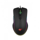 Игровая мышь Havit HV-MS1006 Black - изображение 1