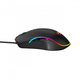 Игровая мышь Havit HV-MS1006 Black - изображение 4