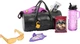 Лялька Mattel Монстер Хай Клод Вульф Monster High Clawd Wolf Doll (HNF65) - зображення 4