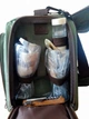 Набор для пикника Ranger Pic Rest НВ 4-605 RA9903 - изображение 5