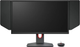 Monitor 24.5" BenQ Zowie XL2546K (9H.LJNLB.QBE) - obraz 1