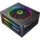 Блок живлення Gamemax 750W (RGB-750) - зображення 1
