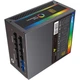 Блок живлення Gamemax 750W (RGB-750) - зображення 5