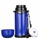 Термос Zojirushi SJ-TG08AA 0,8 л Blue (1678.03.01) - изображение 2