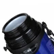 Термос Zojirushi SJ-TG08AA 0,8 л Blue (1678.03.01) - изображение 5