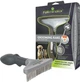 Граблі FURminator NEW з обертовими зубцями (4048422141341) - зображення 3