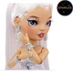 Коллекционная кукла Рейнбоу Хай Рокси Гранд Rainbow High Holiday Edition Collector Doll Roxie Grand - изображение 5