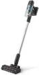 Беспроводной пылесос PHILIPS серии 3000 XC3031/01 - изображение 4