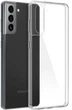 Etui plecki 3MK All-Safe Skinny Case do Samsung Galaxy S23+ S916 Clear (5903108511759) - obraz 2