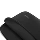 Чехол для ноутбука Tigernu T-A001S 13,3" Черная (TGN-T-A001S-2631) - изображение 9