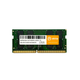 Модуль памяти ATRIA UAT43200CL22SK1/16 DDR4/16ГБ/3200МГц для ноутбуков - изображение 1