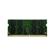 Модуль пам'яті / Оперативна пам'ять ATRIA UAT43200CL22SK1/16 DDR4/16ГБ/3200МГц для ноутбуків - зображення 2
