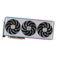 Видеокарта дискретная Sapphire 11322-01-40G RX​ 7900XTX/24ГБ/GDDR6/20000МГц - изображение 1