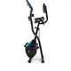 Велотренажер Capital Sports Azura 2 X-Bike - изображение 4