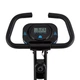Велотренажер Capital Sports Azura 2 X-Bike - изображение 5