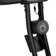 Велотренажер Capital Sports Azura 2 X-Bike - изображение 6