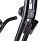 Велотренажер Capital Sports Azura 2 X-Bike - изображение 7
