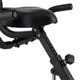Велотренажер Capital Sports Azura 2 X-Bike - изображение 9