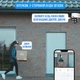 8Мп IP POE Поворотная PTZ Камера видеонаблюдения Hiseeu 3.6мм - изображение 8