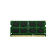 Модуль памяти / Оперативная память ATRIA UAT31600CL11SLK1/8 DDR3L/8ГБ/1600МГц для ноутбуков - изображение 2