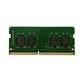 Модуль памяти ATRIA UAT43200CL22SK1/8 DDR4/8ГБ/3200МГц для ноутбуков - изображение 1