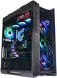 Компьютер ARTLINE Overlord STRIXv116Win - изображение 1