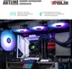 Компьютер ARTLINE Overlord STRIXv116Win - изображение 8