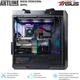 Компьютер ARTLINE Overlord STRIXv116Win - изображение 10