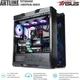 Компьютер ARTLINE Overlord STRIXv116Win - изображение 11