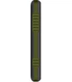 Мобильный телефон Nomi i1850 Dual Sim Khaki (480453) - изображение 4