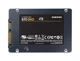 Накопитель SSD 4ТB Samsung 870 QVO 2.5" SATAIII V-NAND MLC (MZ-77Q4T0BW) - изображение 3