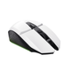 Компьютерная игровая мышь Trust GXT 110W Felox Wrls Game Mouse беспроводная Белый (25069) - изображение 5