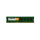Модуль пам'яті ATRIA UAT31600CL11K1/8 DDR3/8ГБ/1600МГц для ПК - зображення 1