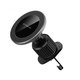 Автодержатель для телефона Proove Ironside Air Outlet Car Mount CHIS00000001 - изображение 1