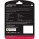 Накопитель SSD OCPC 2.5" 256GB (SSD25S3T256GLT) - изображение 5