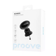 Автодержатель для телефона Proove Ironside Air Outlet Car Mount CHIS00000001 - изображение 4