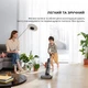 Миючий пилосос Dreame Wet & Dry Vacuum H12 Core (HHR22B) - зображення 3