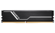 Модуль памяти Gigabyte GP-GR26C16S8K2HU416 DDR4/16ГБ/2666МГц для настольных ПК - изображение 1