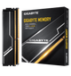 Модуль памяти Gigabyte GP-GR26C16S8K2HU416 DDR4/16ГБ/2666МГц для настольных ПК - изображение 2