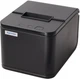 POS-принтер чеков Xprinter XP-C58H USB чековый термопринтер 58мм с автообрезкой - изображение 1